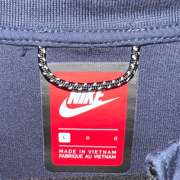 $169 Nike Aeroloft jacket L - Picture 5 of 7